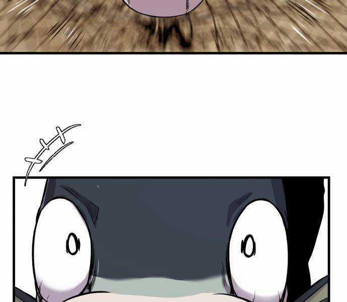 Hoá Thân Thành Cá - Chapter 8 - Trang 128