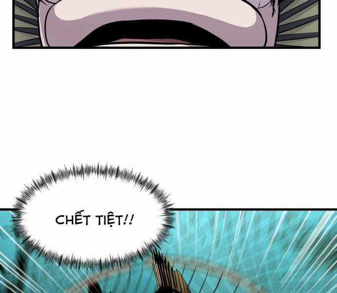 Hoá Thân Thành Cá - Chapter 8 - Trang 129