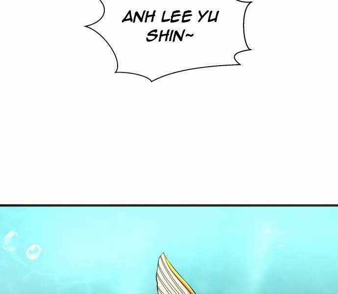 Hoá Thân Thành Cá - Chapter 8 - Trang 14