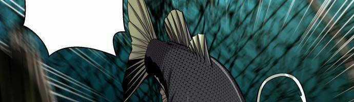 Hoá Thân Thành Cá - Chapter 8 - Trang 133