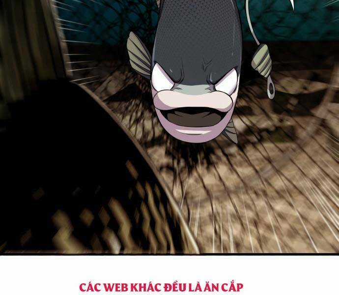 Hoá Thân Thành Cá - Chapter 8 - Trang 134