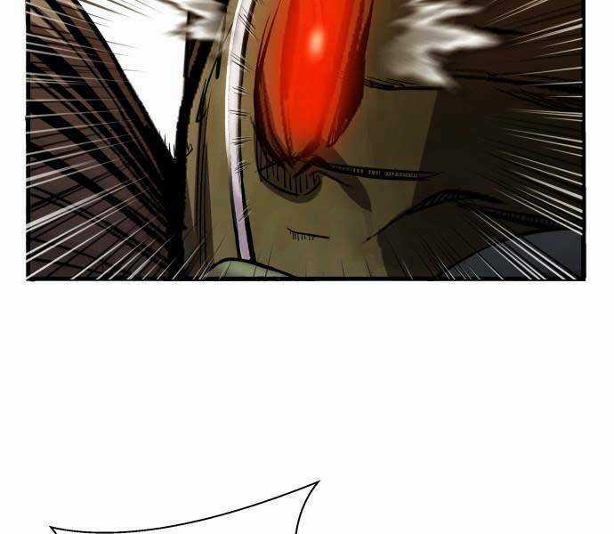 Hoá Thân Thành Cá - Chapter 8 - Trang 136