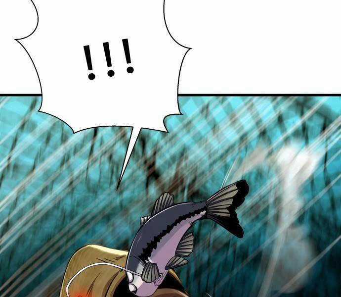 Hoá Thân Thành Cá - Chapter 8 - Trang 137