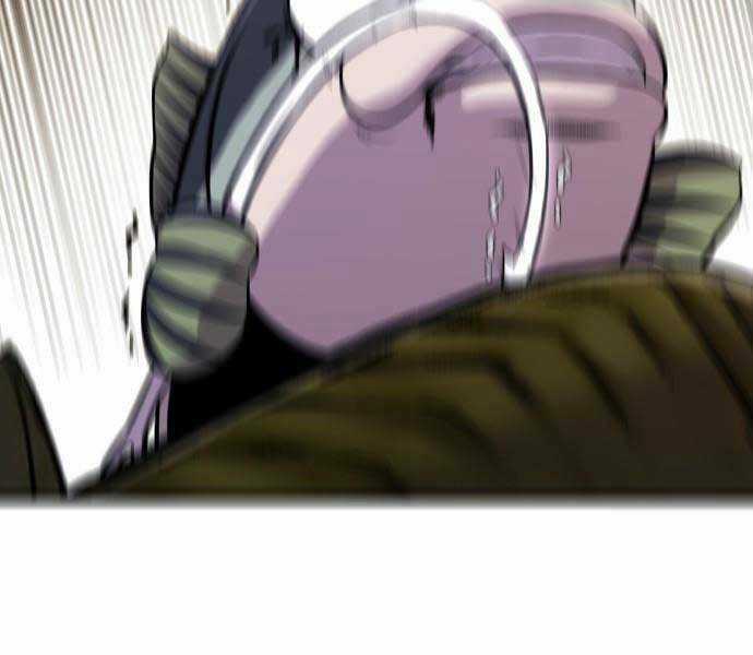 Hoá Thân Thành Cá - Chapter 8 - Trang 140