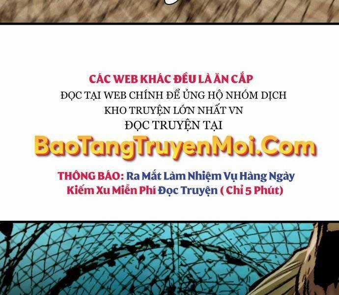 Hoá Thân Thành Cá - Chapter 8 - Trang 144