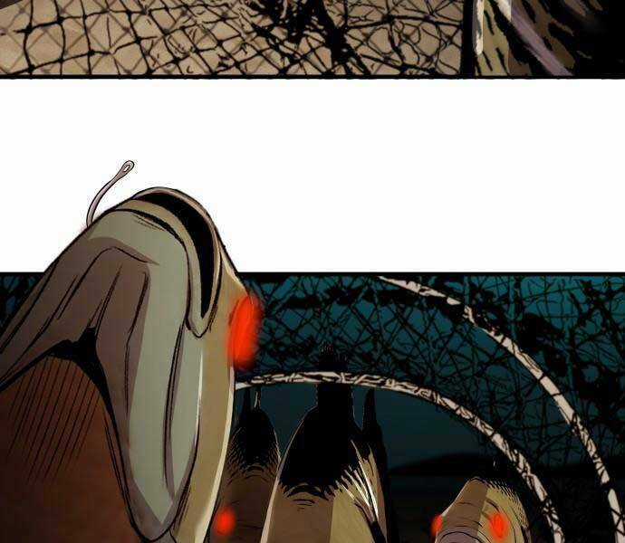 Hoá Thân Thành Cá - Chapter 8 - Trang 146