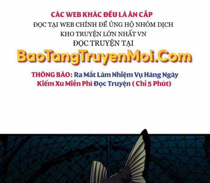 Hoá Thân Thành Cá - Chapter 8 - Trang 148