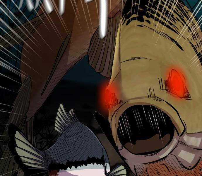 Hoá Thân Thành Cá - Chapter 8 - Trang 153