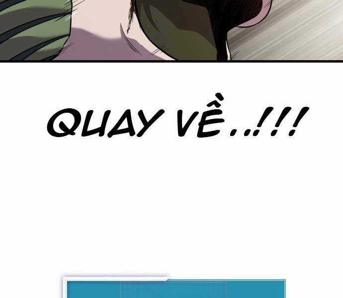 Hoá Thân Thành Cá - Chapter 8 - Trang 158