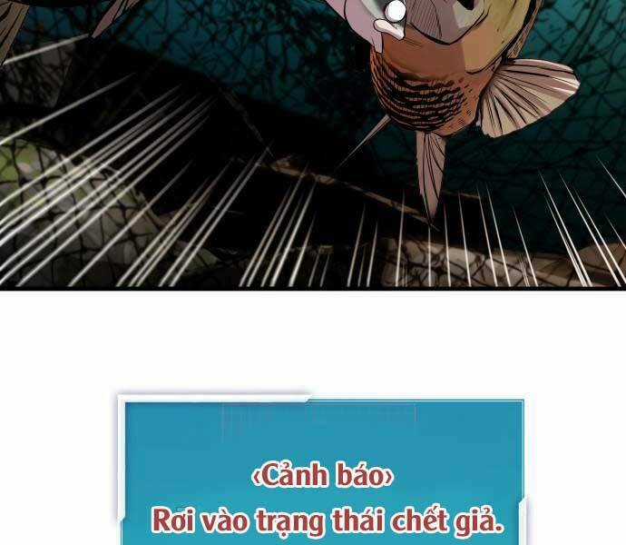 Hoá Thân Thành Cá - Chapter 8 - Trang 162