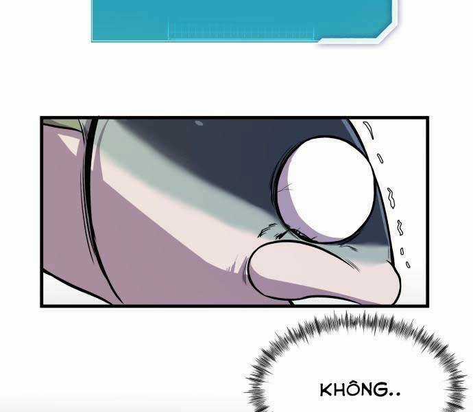 Hoá Thân Thành Cá - Chapter 8 - Trang 163