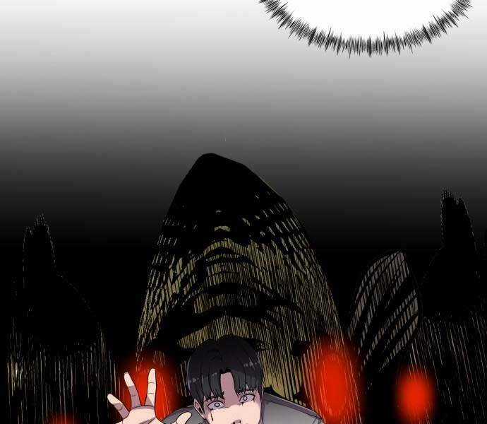 Hoá Thân Thành Cá - Chapter 8 - Trang 164