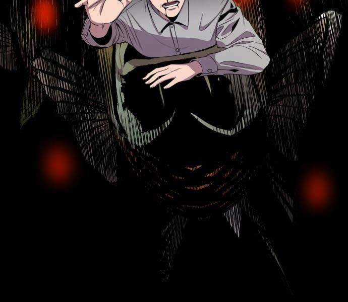 Hoá Thân Thành Cá - Chapter 8 - Trang 165