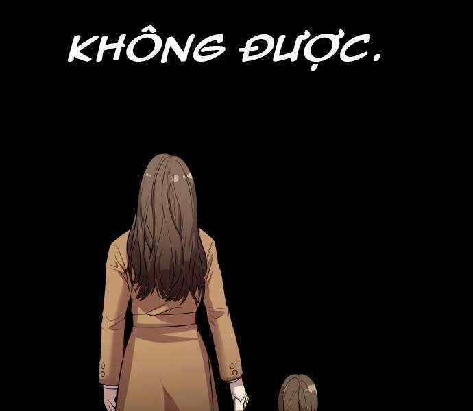 Hoá Thân Thành Cá - Chapter 8 - Trang 166