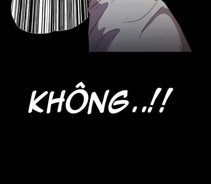 Hoá Thân Thành Cá - Chapter 8 - Trang 168