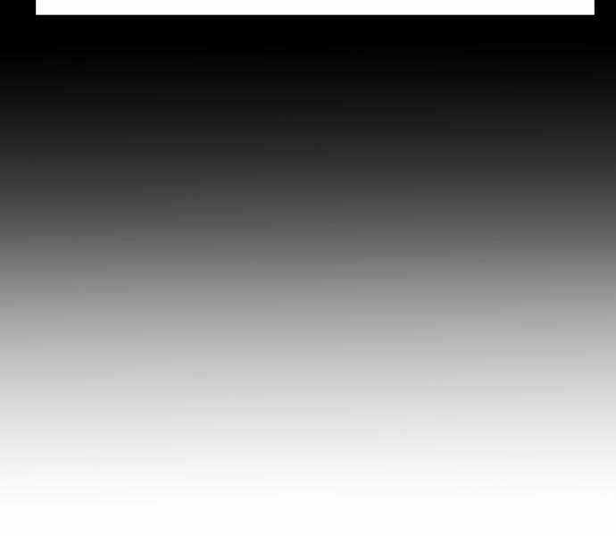 Hoá Thân Thành Cá - Chapter 8 - Trang 170