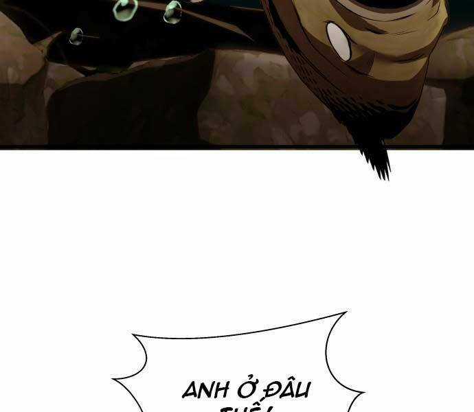 Hoá Thân Thành Cá - Chapter 8 - Trang 18