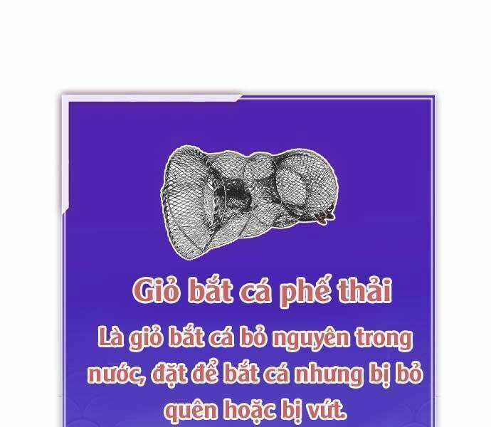 Hoá Thân Thành Cá - Chapter 8 - Trang 171