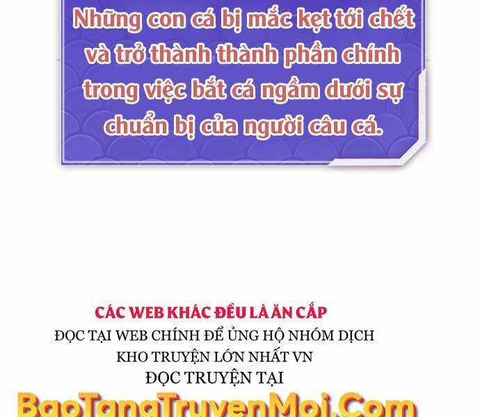 Hoá Thân Thành Cá - Chapter 8 - Trang 172