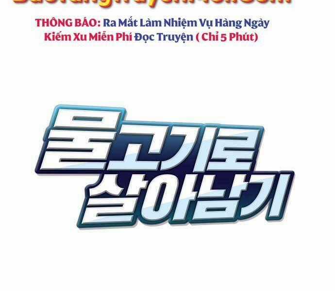 Hoá Thân Thành Cá - Chapter 8 - Trang 173