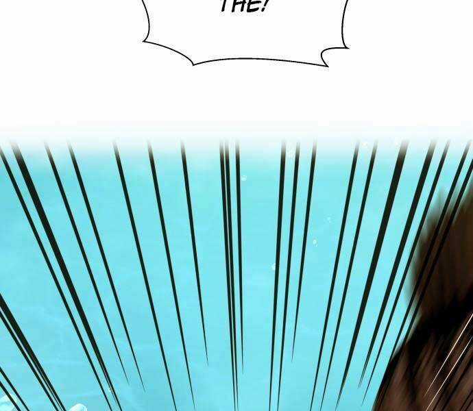 Hoá Thân Thành Cá - Chapter 8 - Trang 19