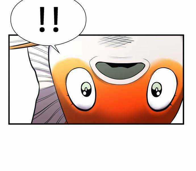 Hoá Thân Thành Cá - Chapter 8 - Trang 3