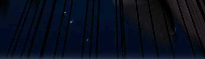 Hoá Thân Thành Cá - Chapter 8 - Trang 22