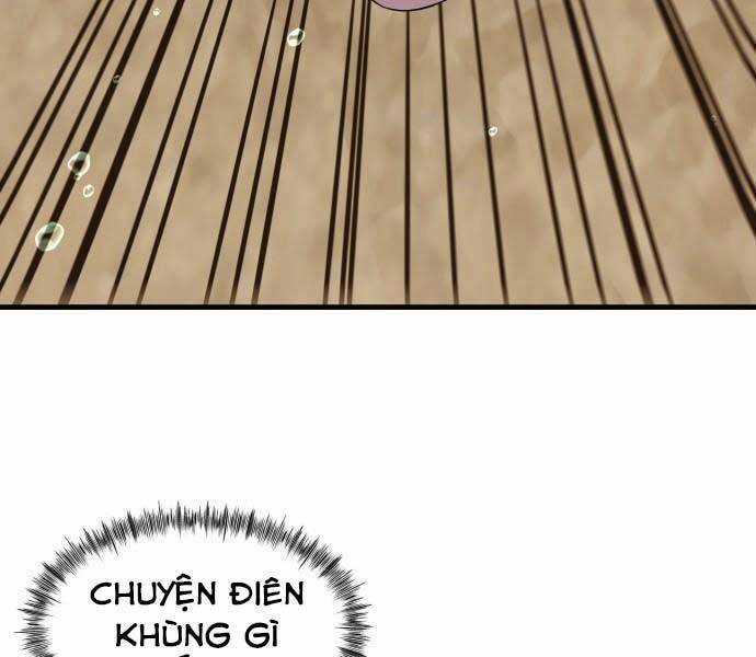 Hoá Thân Thành Cá - Chapter 8 - Trang 25