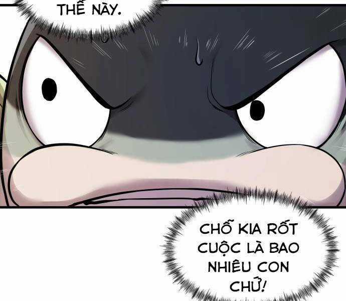 Hoá Thân Thành Cá - Chapter 8 - Trang 26