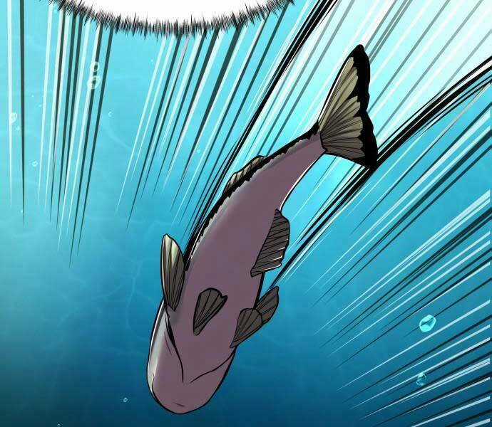 Hoá Thân Thành Cá - Chapter 8 - Trang 28