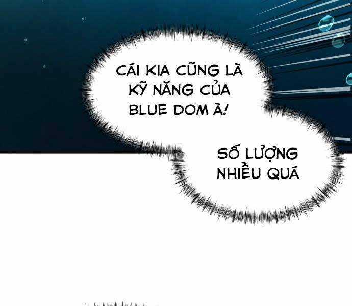 Hoá Thân Thành Cá - Chapter 8 - Trang 29