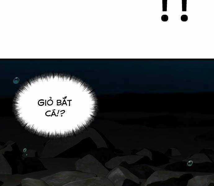 Hoá Thân Thành Cá - Chapter 8 - Trang 33