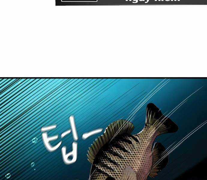 Hoá Thân Thành Cá - Chapter 8 - Trang 39