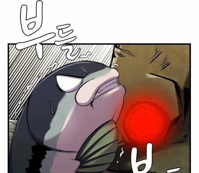 Hoá Thân Thành Cá - Chapter 8 - Trang 41