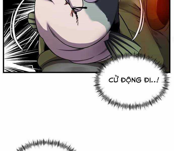Hoá Thân Thành Cá - Chapter 8 - Trang 46