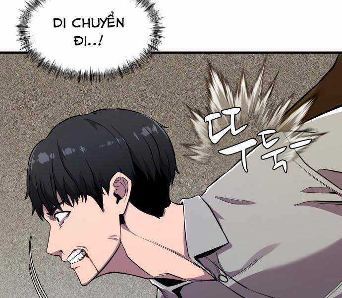 Hoá Thân Thành Cá - Chapter 8 - Trang 47