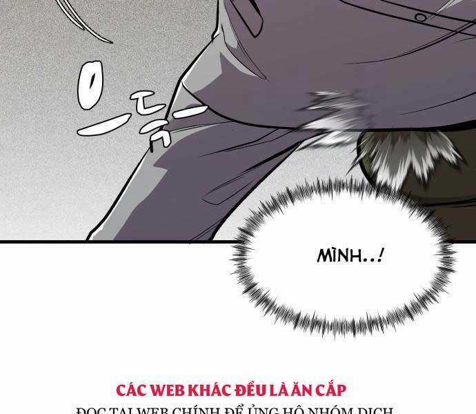 Hoá Thân Thành Cá - Chapter 8 - Trang 48