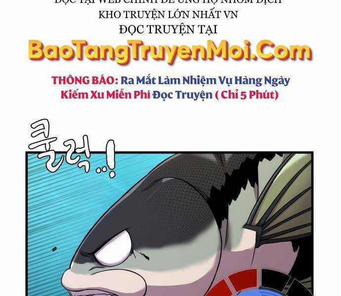 Hoá Thân Thành Cá - Chapter 8 - Trang 49