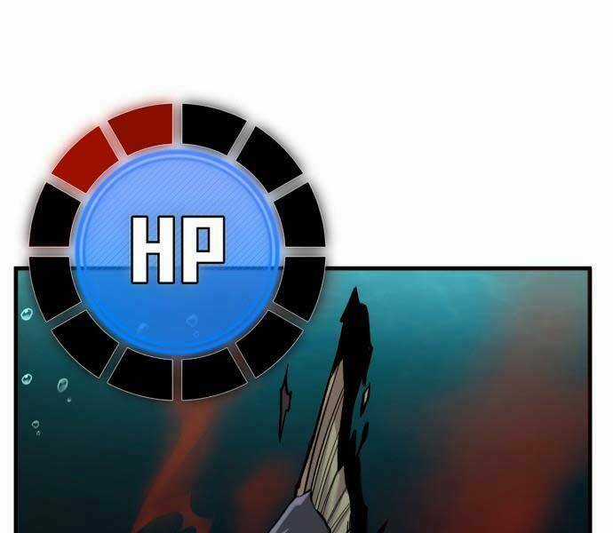 Hoá Thân Thành Cá - Chapter 8 - Trang 53