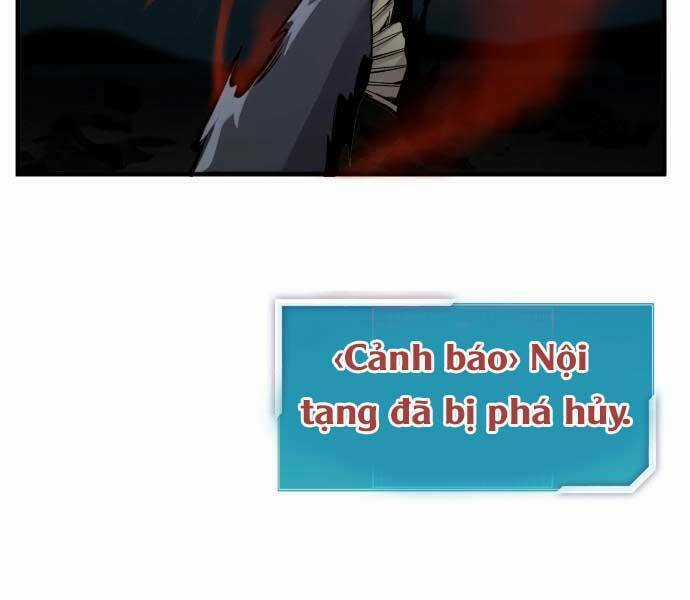 Hoá Thân Thành Cá - Chapter 8 - Trang 54