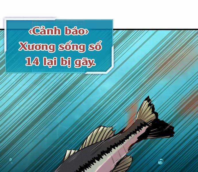 Hoá Thân Thành Cá - Chapter 8 - Trang 55