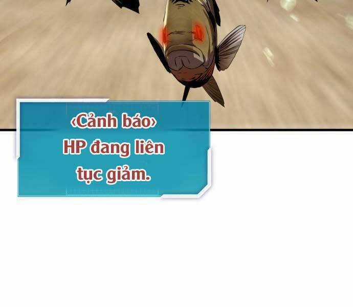 Hoá Thân Thành Cá - Chapter 8 - Trang 58