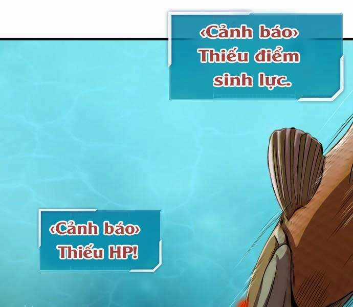 Hoá Thân Thành Cá - Chapter 8 - Trang 60