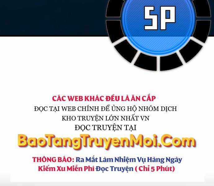 Hoá Thân Thành Cá - Chapter 8 - Trang 62