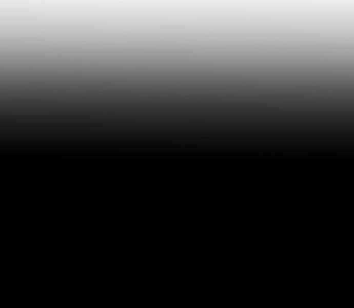 Hoá Thân Thành Cá - Chapter 8 - Trang 63