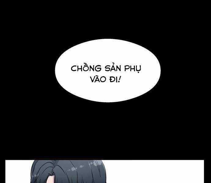 Hoá Thân Thành Cá - Chapter 8 - Trang 65