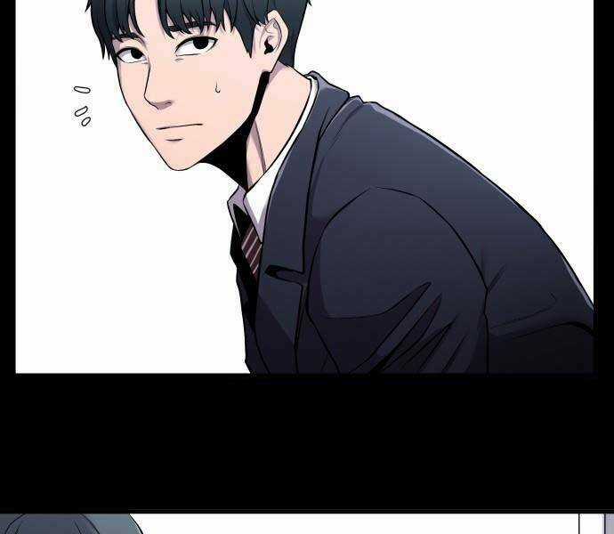 Hoá Thân Thành Cá - Chapter 8 - Trang 66