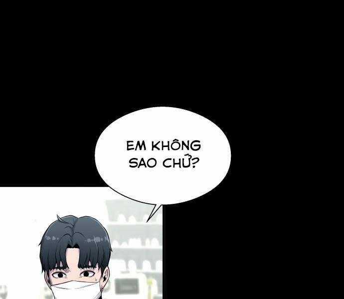 Hoá Thân Thành Cá - Chapter 8 - Trang 69