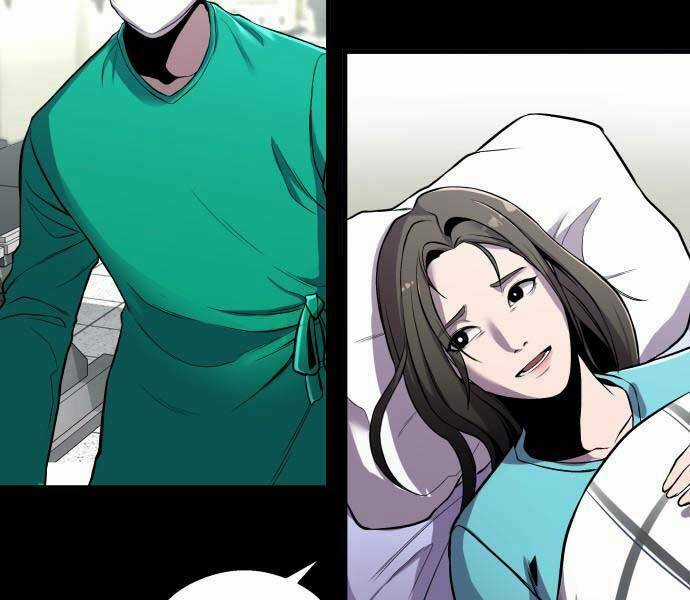 Hoá Thân Thành Cá - Chapter 8 - Trang 70