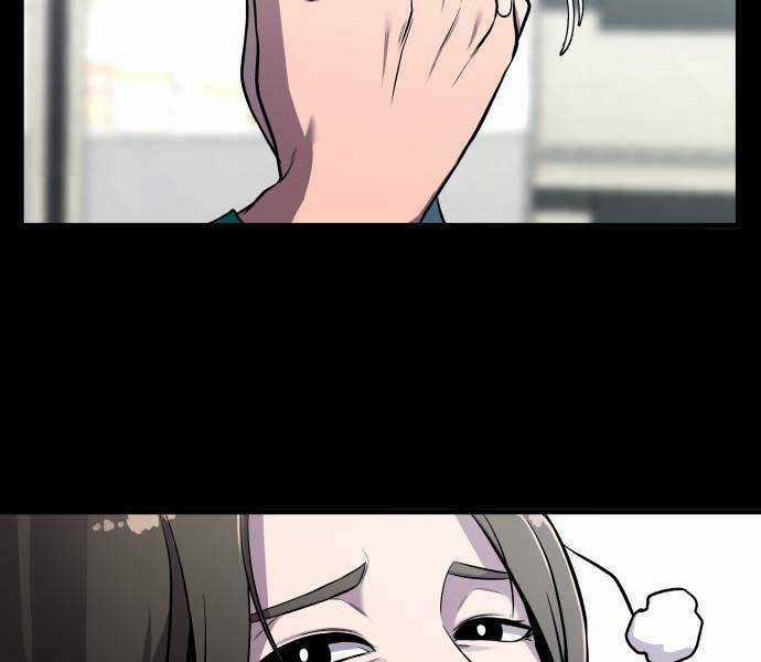 Hoá Thân Thành Cá - Chapter 8 - Trang 74